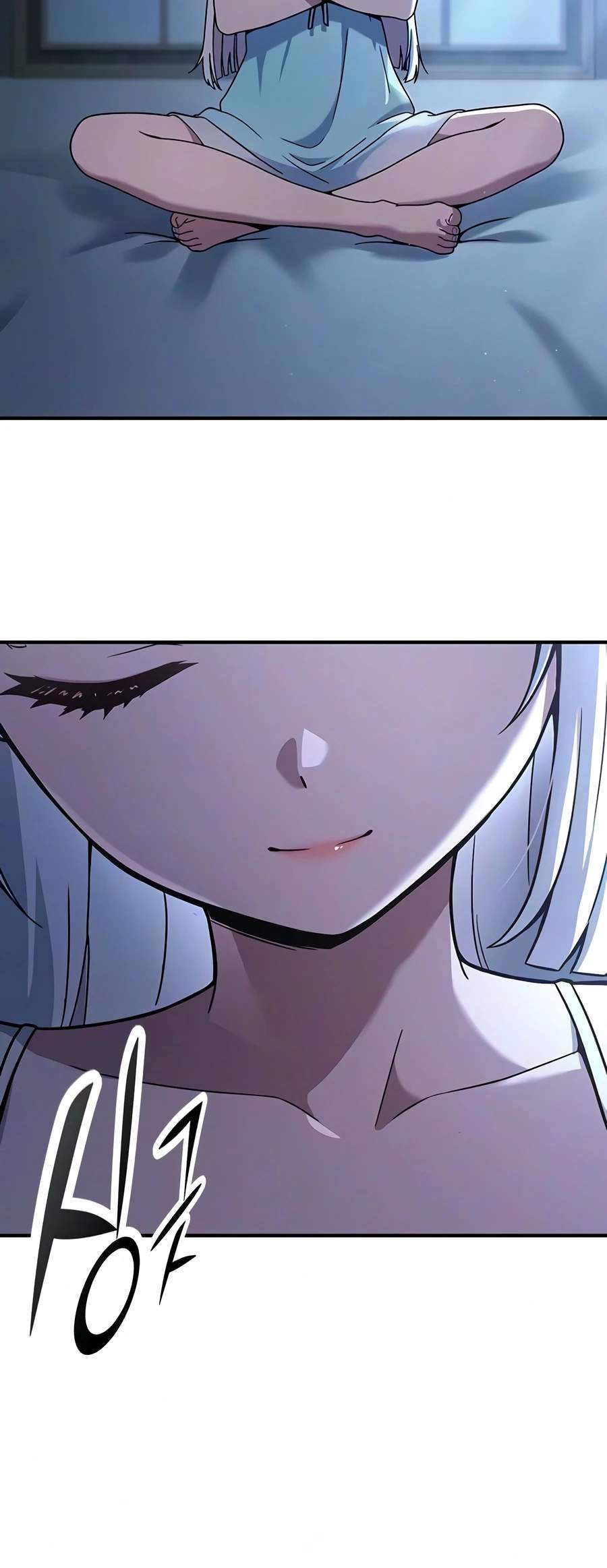Noble Lady Reformation Guide Chapter 32-eng-li - Page 4