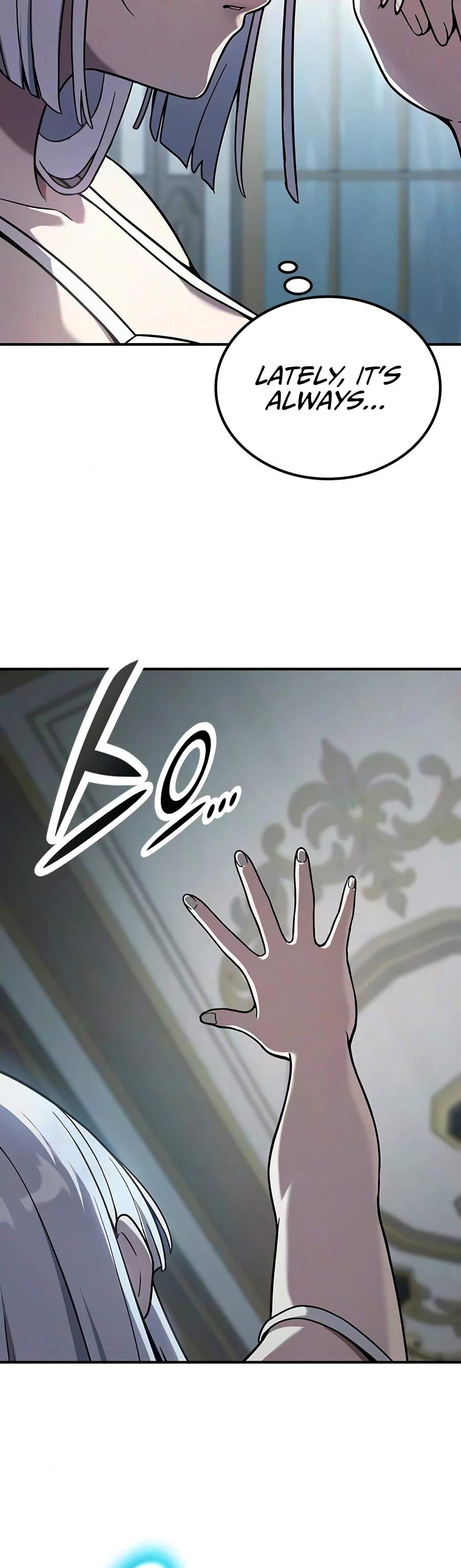 Noble Lady Reformation Guide Chapter 32-eng-li - Page 18