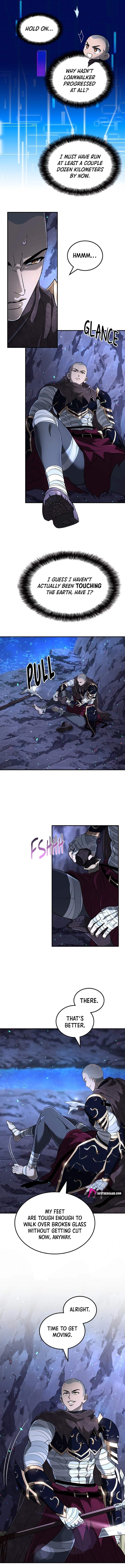 Defiance of the Fall Chapter 22-eng-li - Page 4