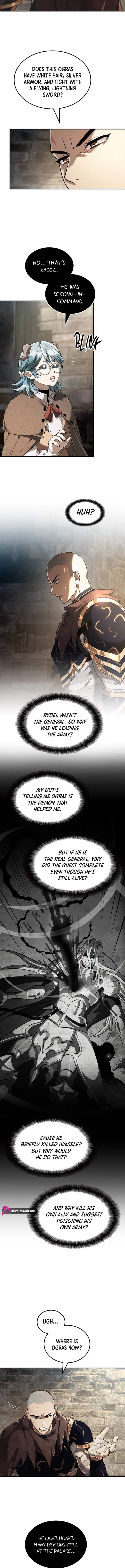 Defiance of the Fall Chapter 22-eng-li - Page 11