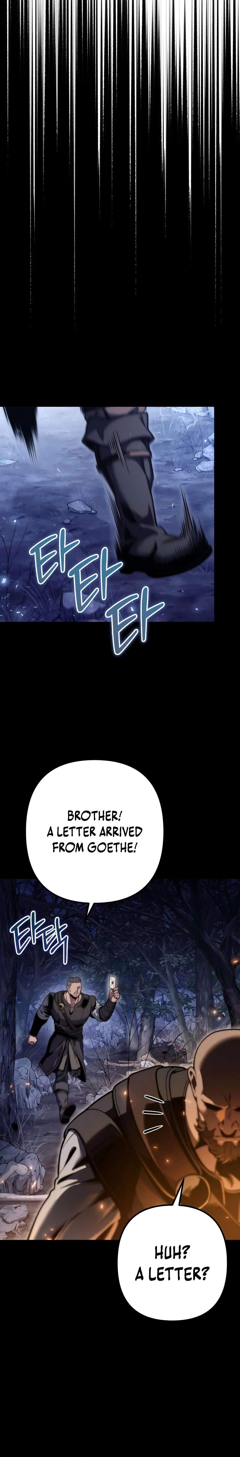 The Margrave’s Worthless Mage Chapter 17-eng-li - Page 44