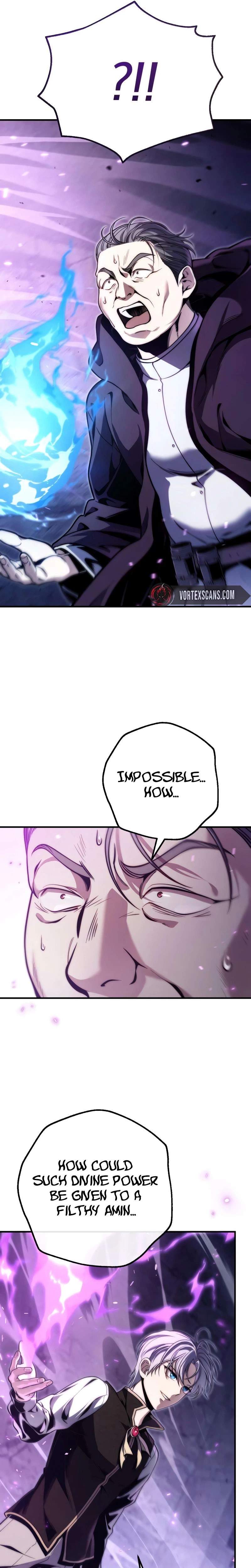 The Margrave’s Worthless Mage Chapter 17-eng-li - Page 3