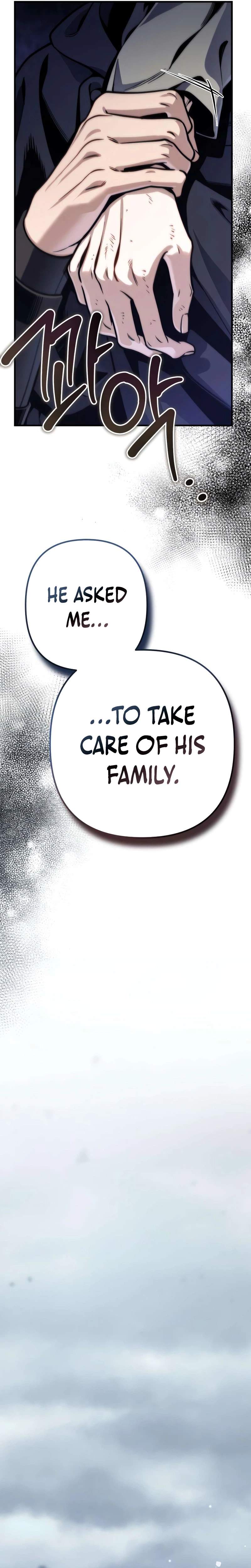 The Margrave’s Worthless Mage Chapter 17-eng-li - Page 18
