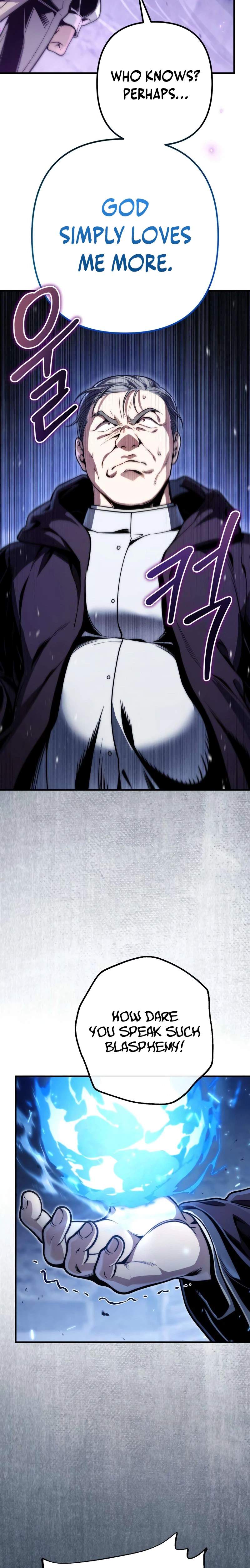 The Margrave’s Worthless Mage Chapter 17-eng-li - Page 4