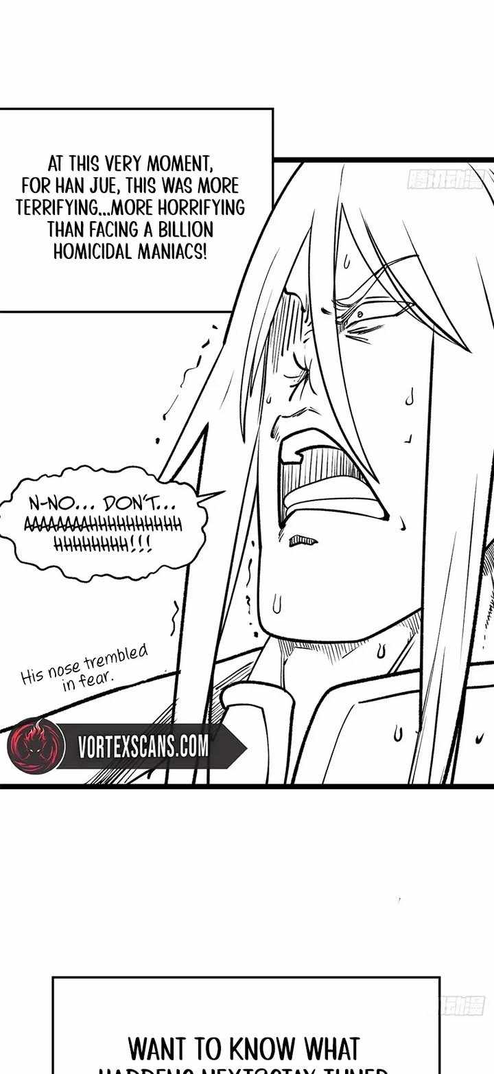 Top Tier Providence: Secretly Cultivate for a Thousand Years Chapter 268-5-eng-li - Page 5