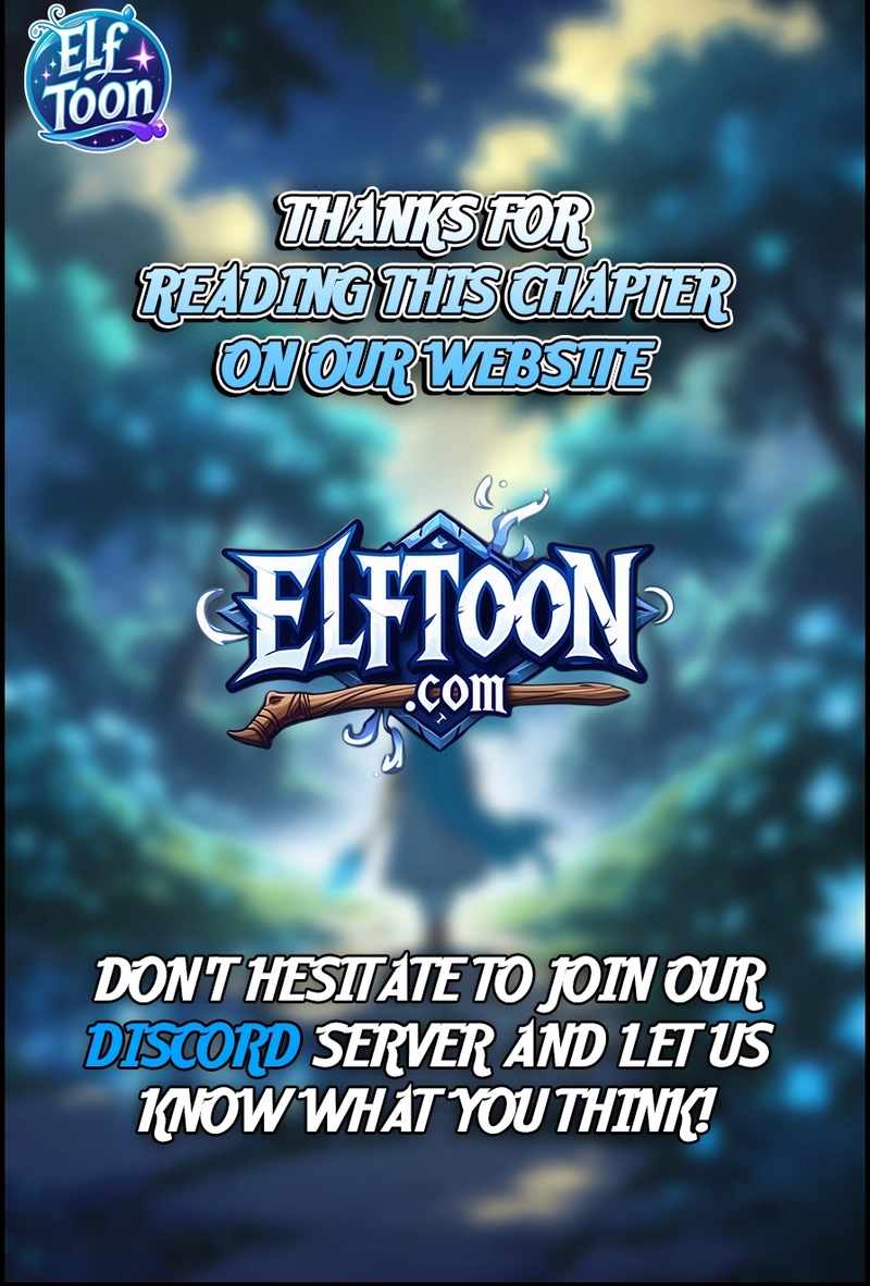 Me, The Heavenly Destined Villain Chapter 342-eng-li - Page 8