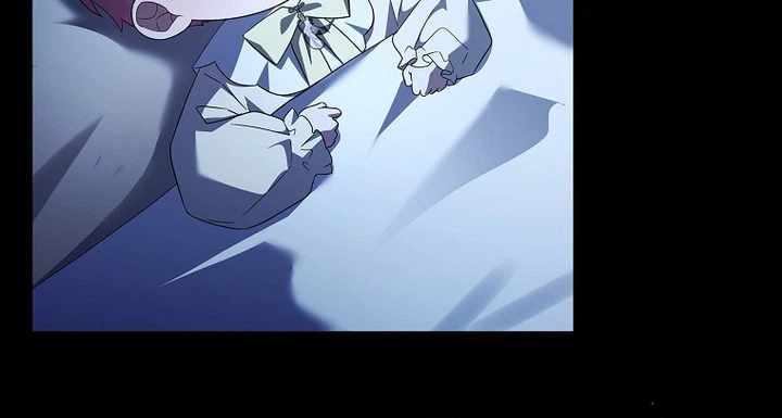 The Youngest Daughter of the Villainous Duke Chapter 138-eng-li - Page 13