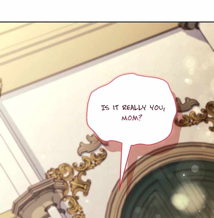 The Youngest Daughter of the Villainous Duke Chapter 138-eng-li - Page 28