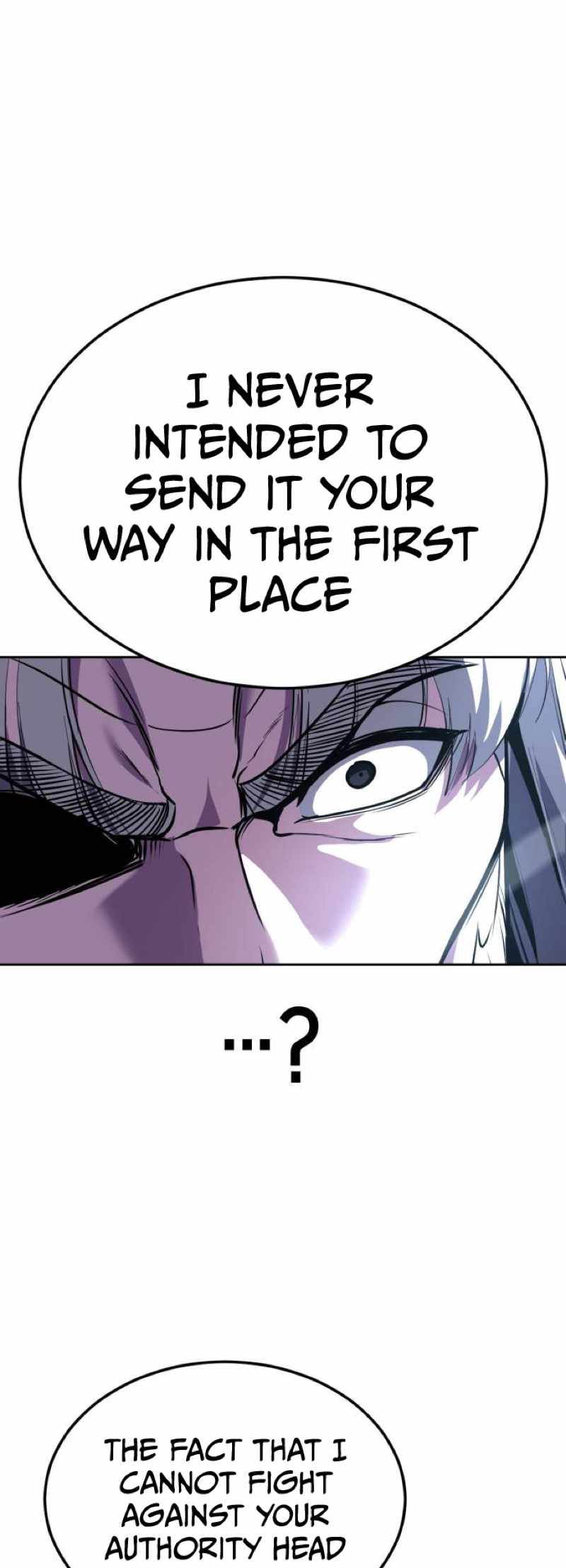 The Boy of Death Chapter 332-eng-li - Page 69