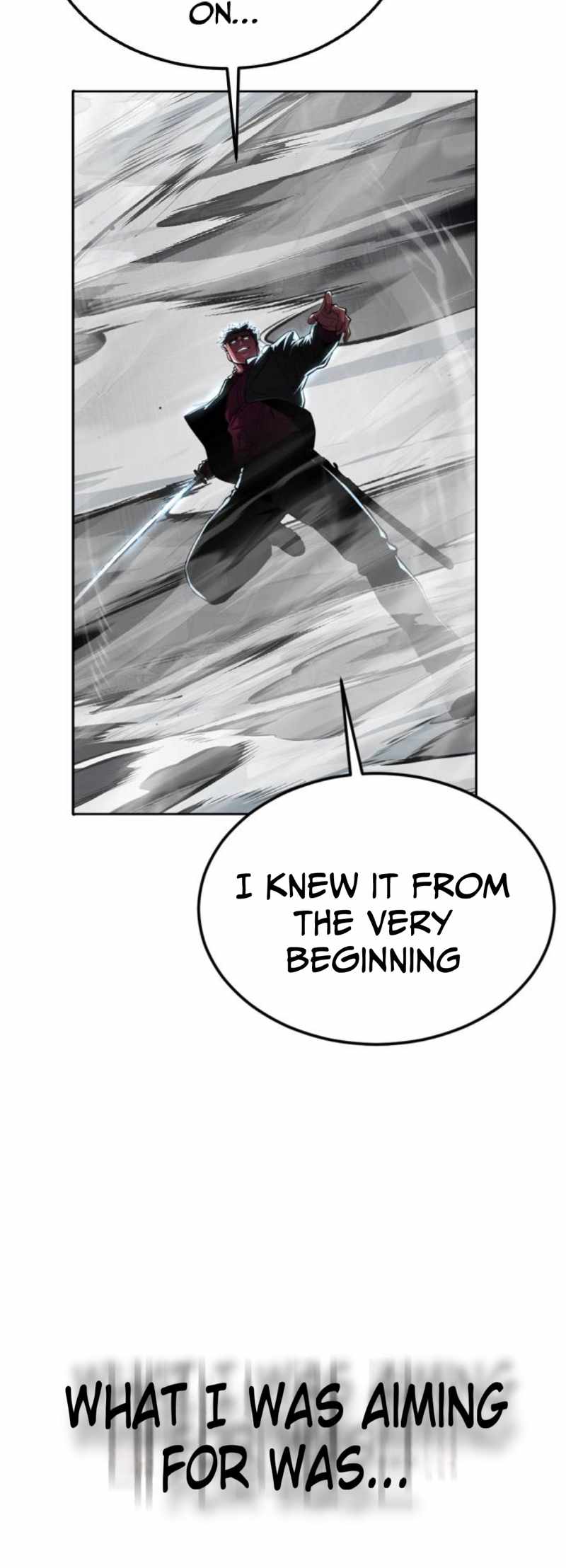 The Boy of Death Chapter 332-eng-li - Page 70