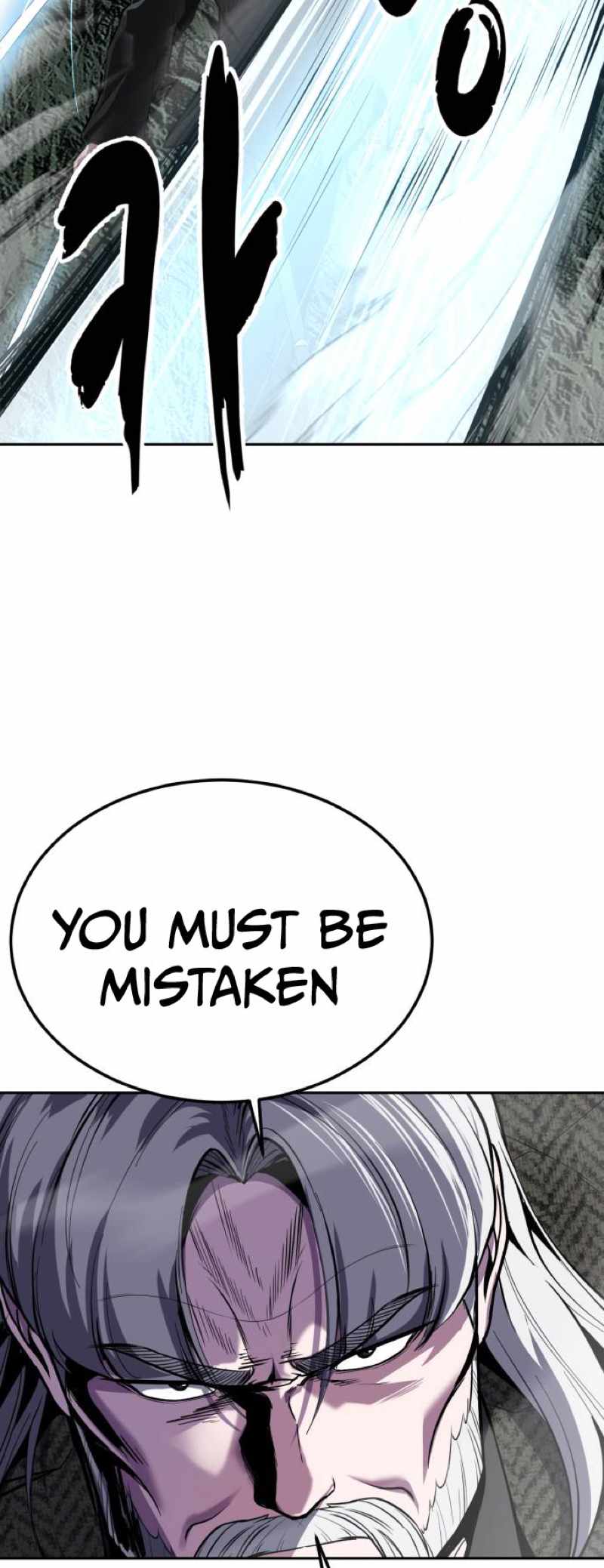 The Boy of Death Chapter 332-eng-li - Page 32