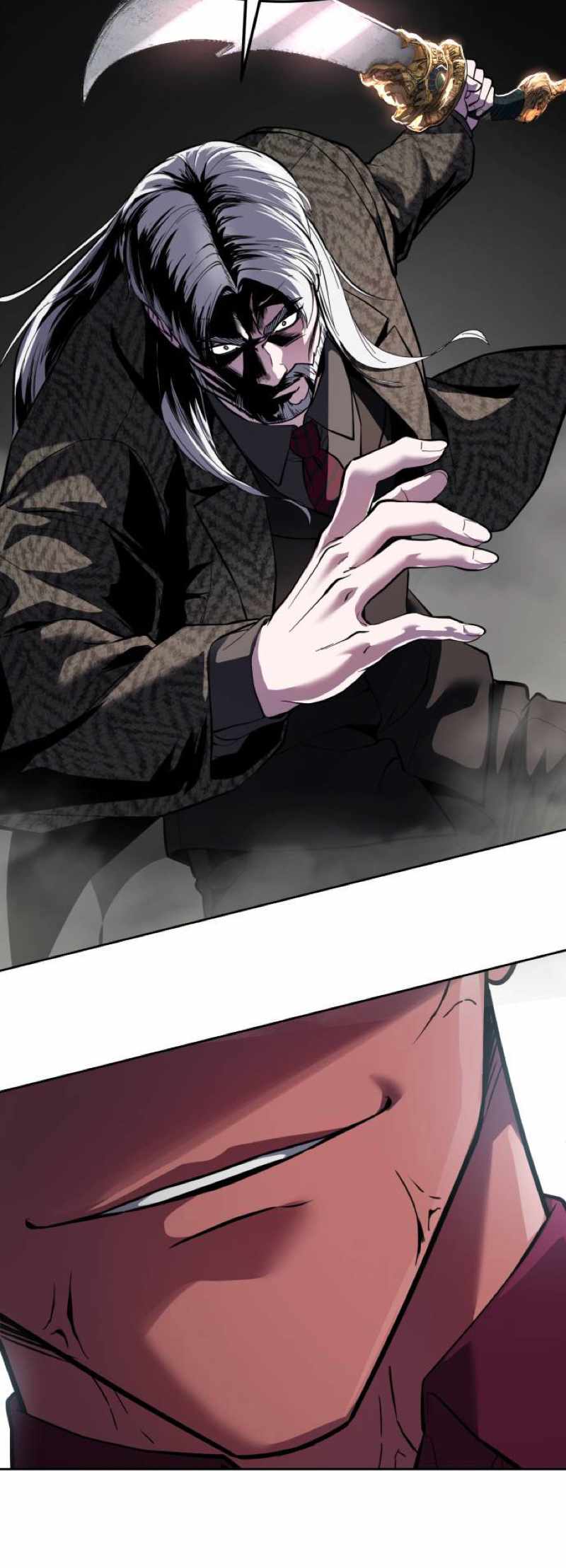 The Boy of Death Chapter 332-eng-li - Page 68