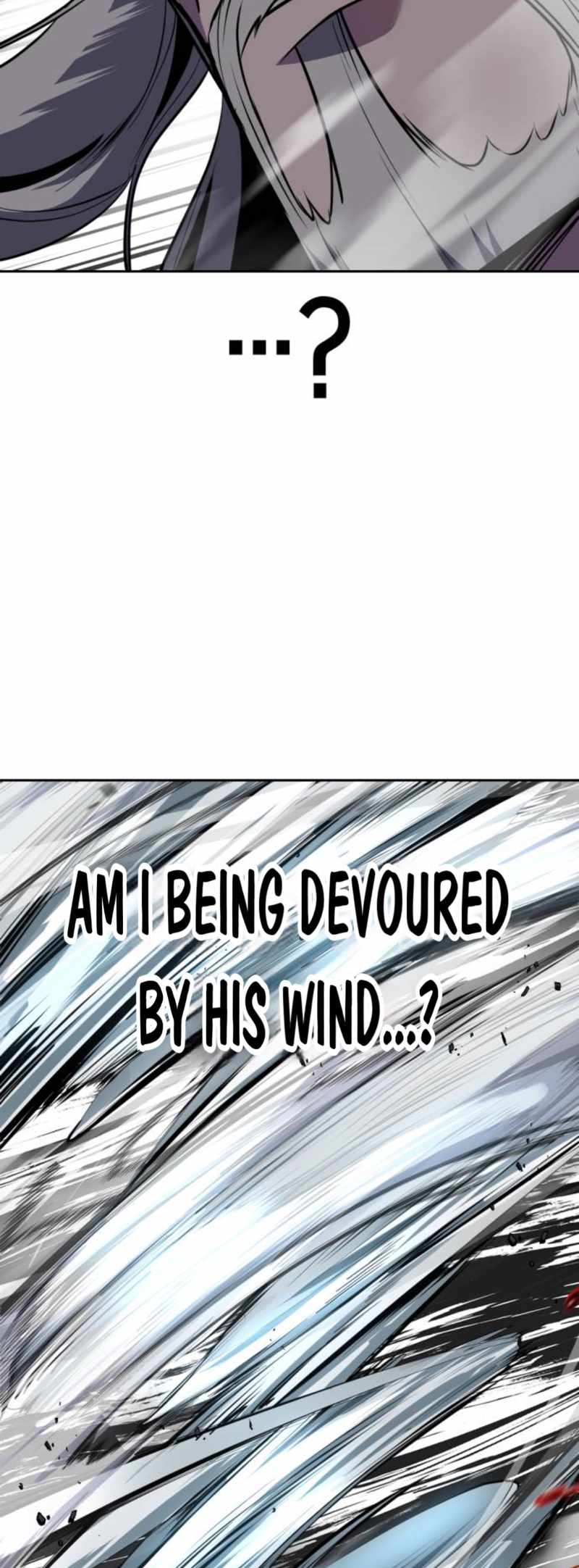 The Boy of Death Chapter 332-eng-li - Page 55