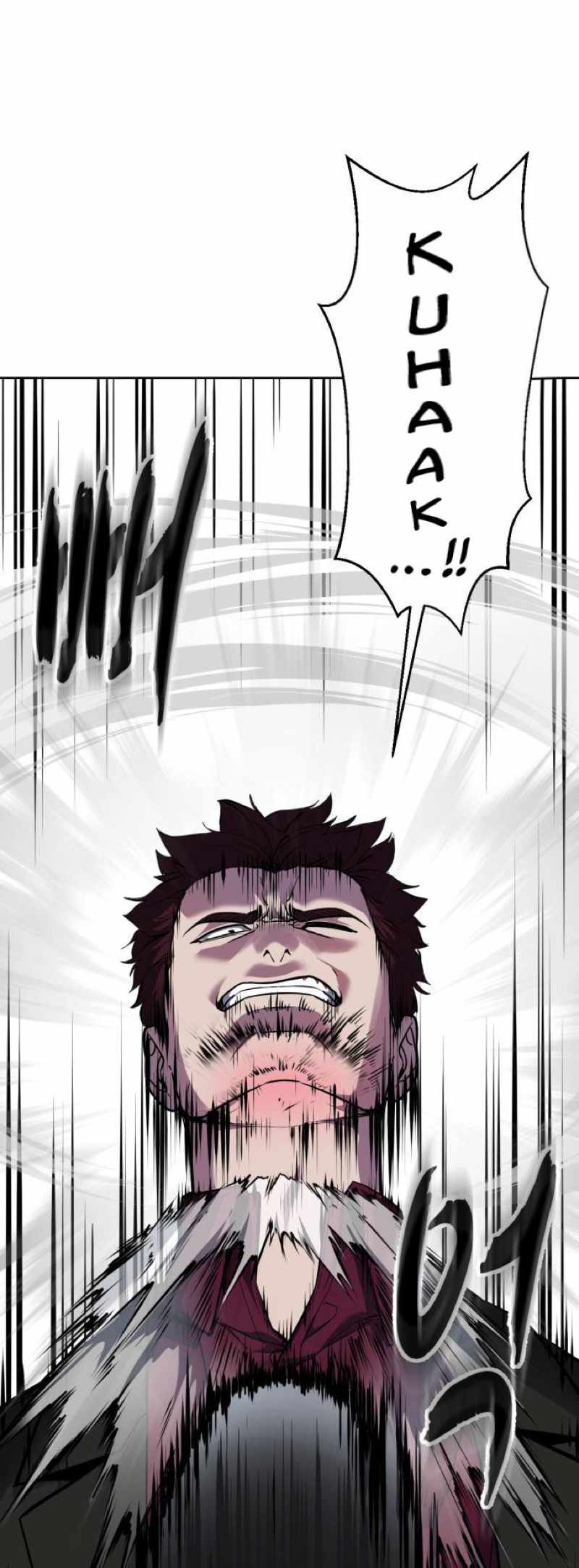 The Boy of Death Chapter 332-eng-li - Page 24
