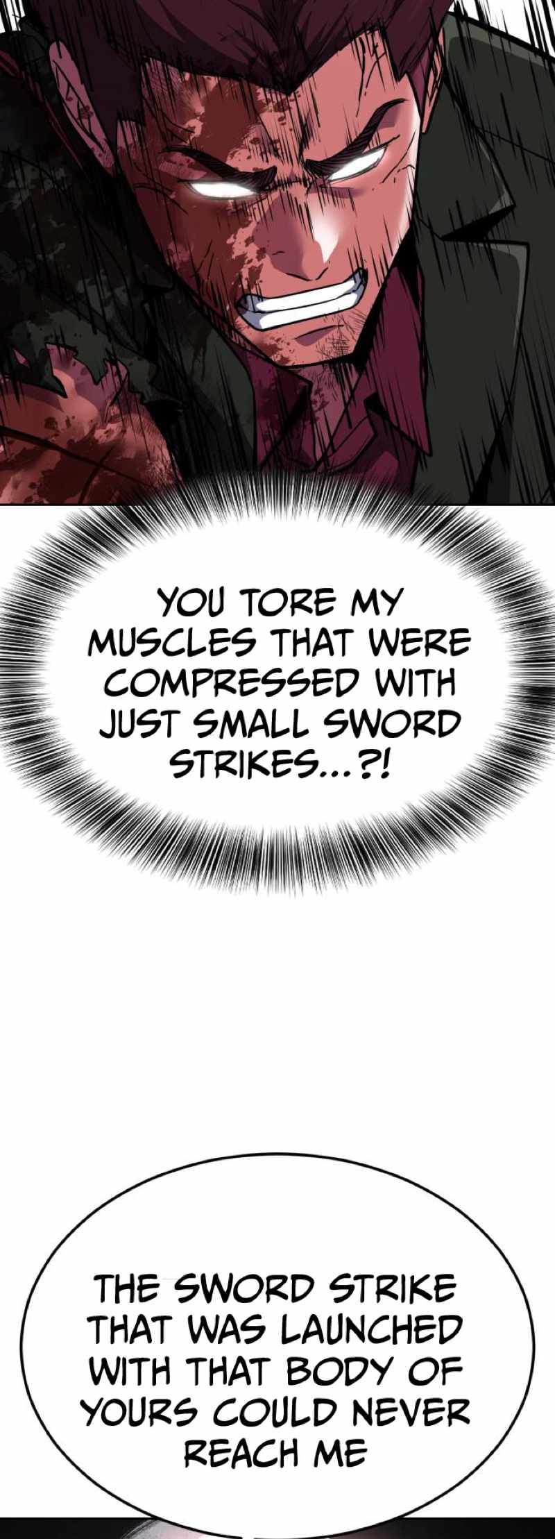 The Boy of Death Chapter 332-eng-li - Page 67