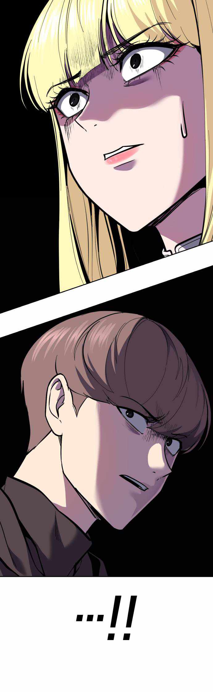 The Boy of Death Chapter 332-eng-li - Page 94