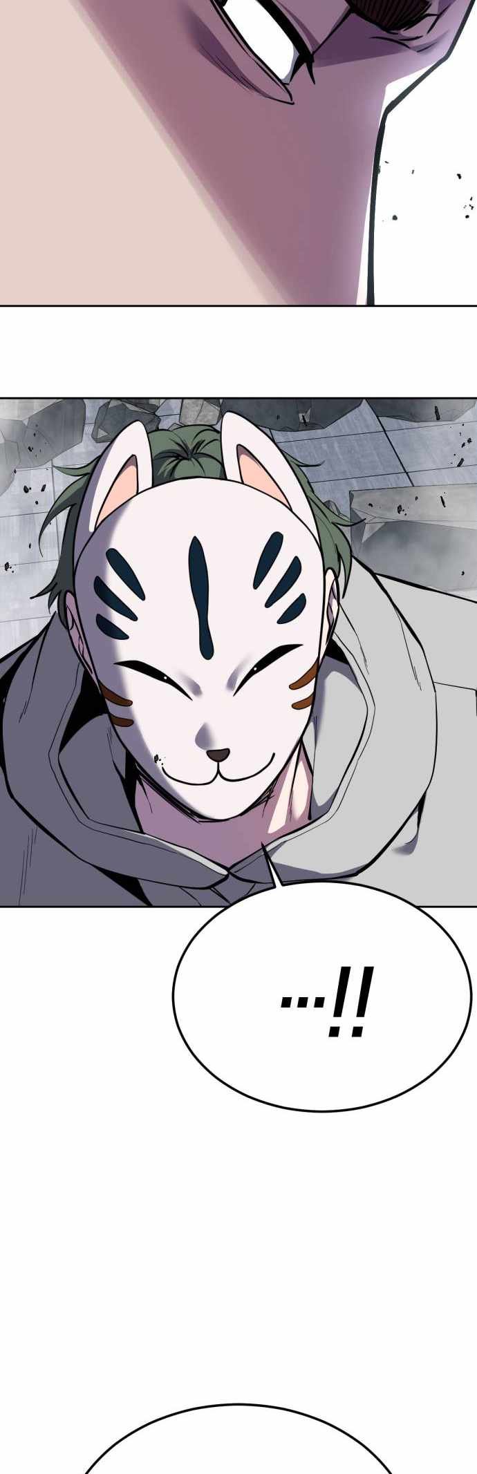 The Boy of Death Chapter 332-eng-li - Page 8