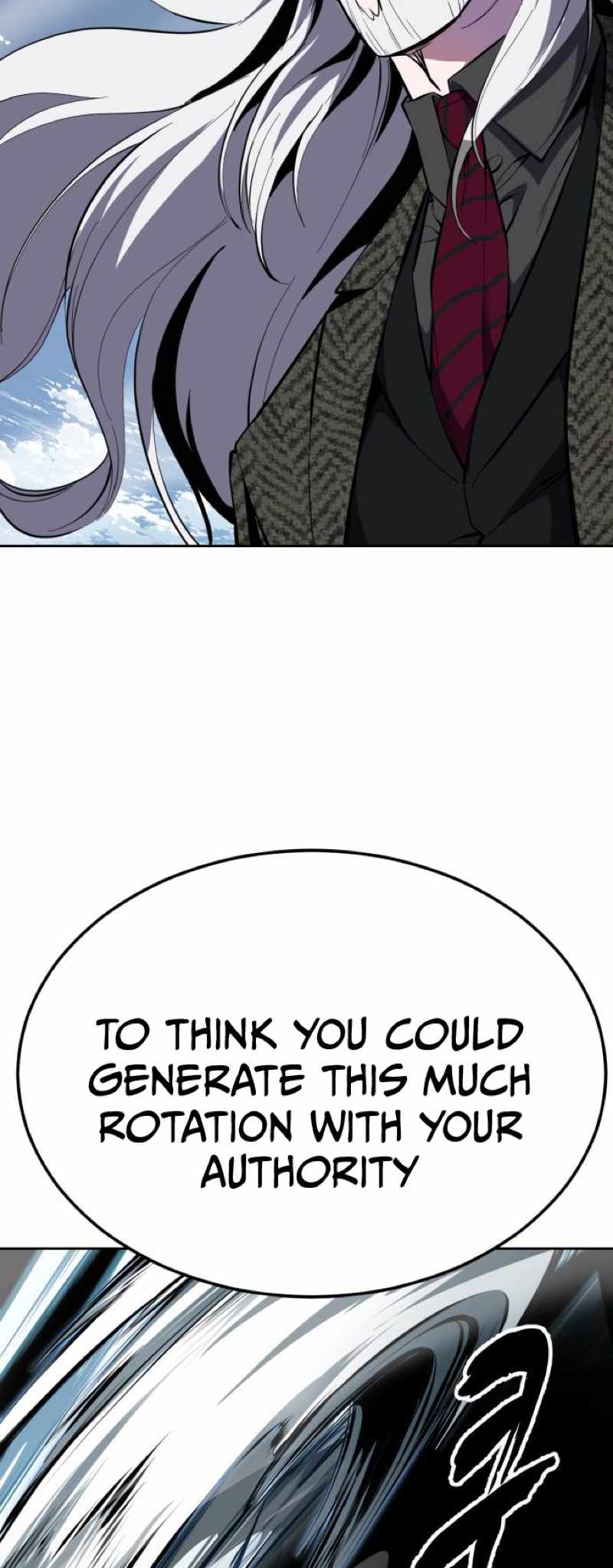 The Boy of Death Chapter 332-eng-li - Page 46