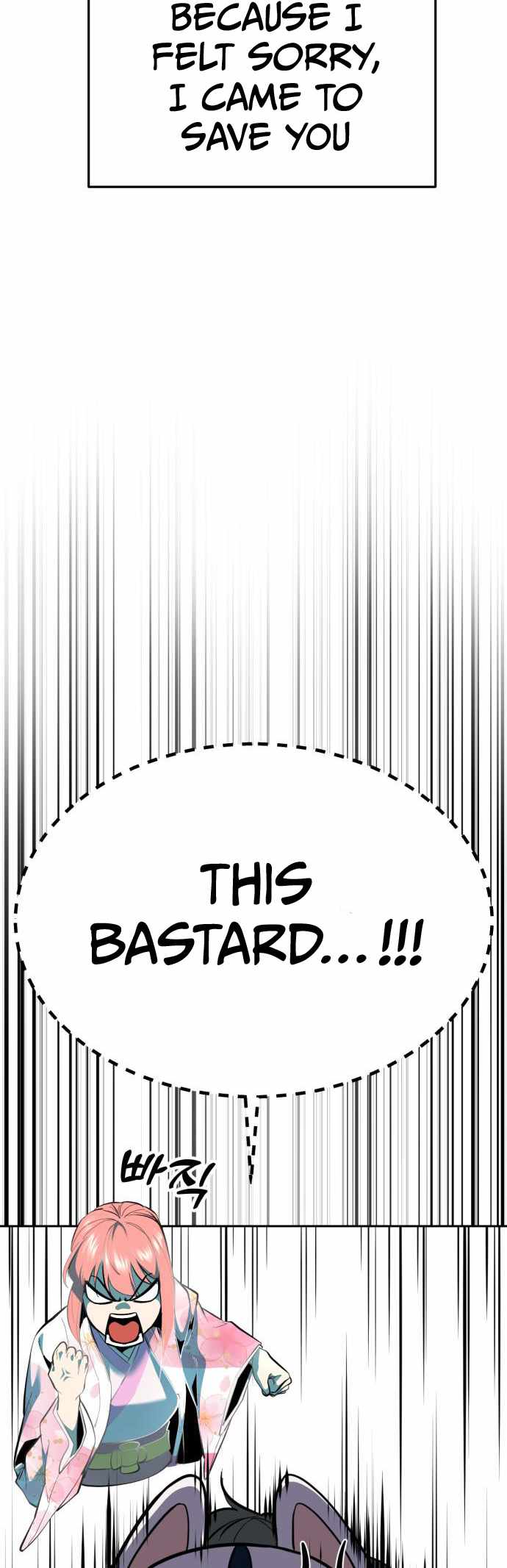The Boy of Death Chapter 332-eng-li - Page 17