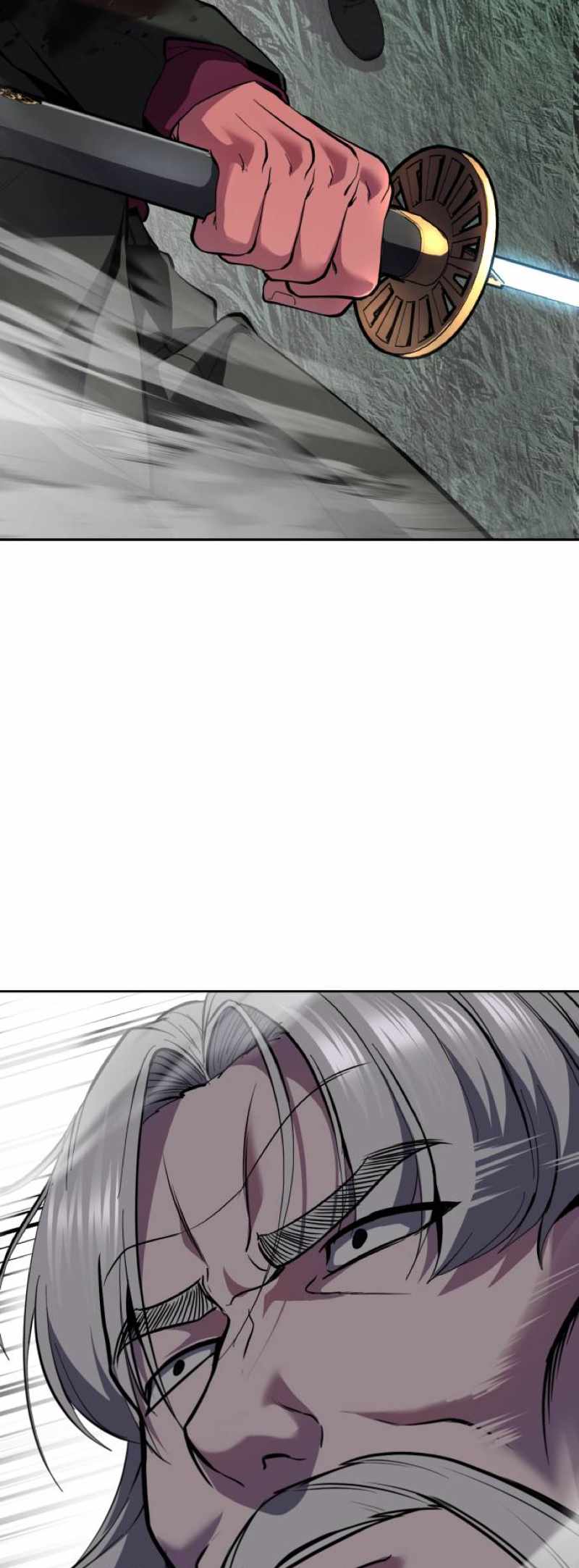 The Boy of Death Chapter 332-eng-li - Page 54