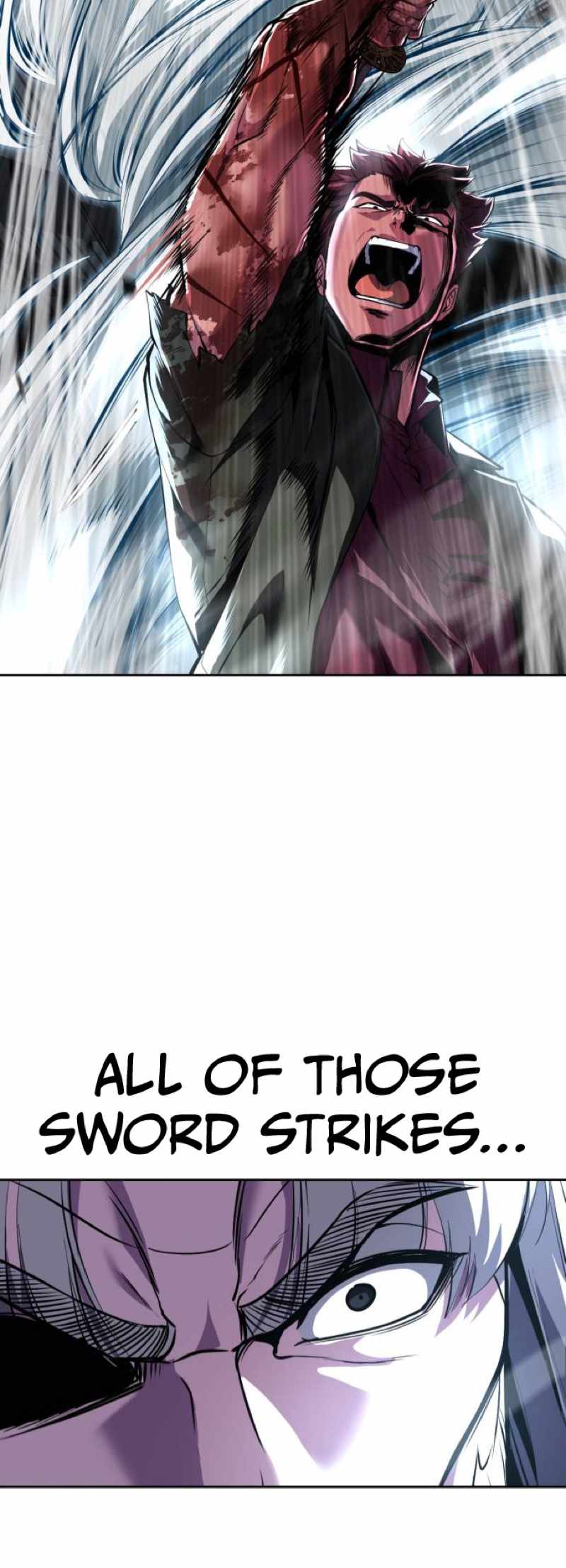 The Boy of Death Chapter 332-eng-li - Page 72