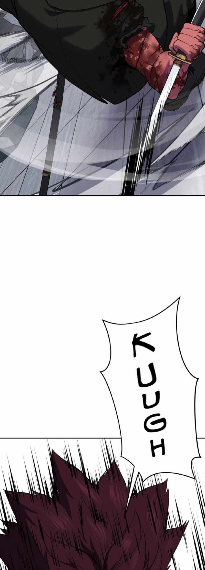 The Boy of Death Chapter 332-eng-li - Page 66
