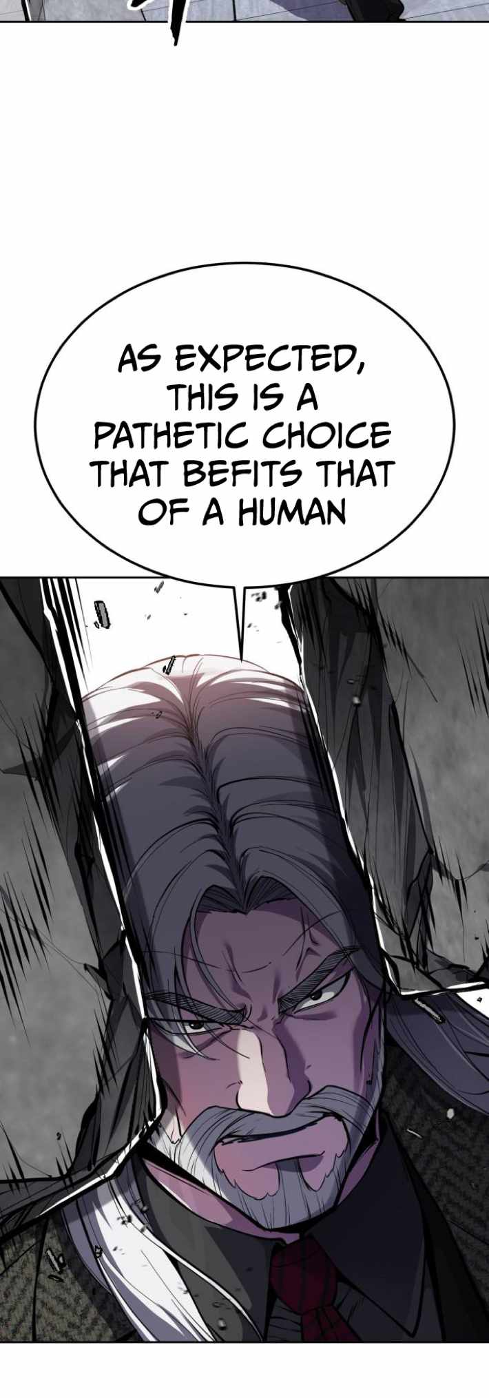 The Boy of Death Chapter 332-eng-li - Page 75