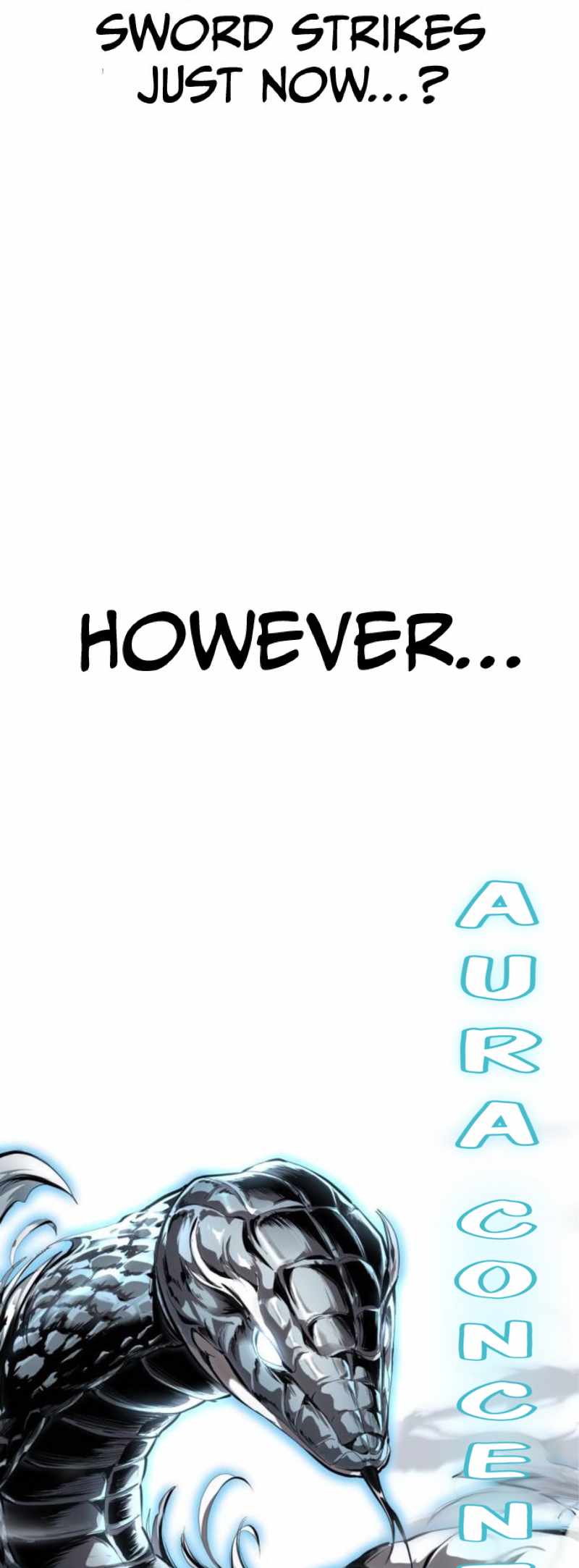 The Boy of Death Chapter 332-eng-li - Page 26