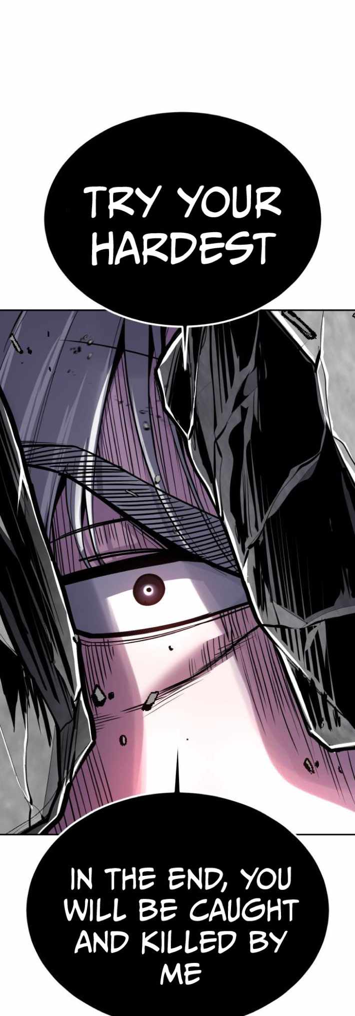 The Boy of Death Chapter 332-eng-li - Page 76