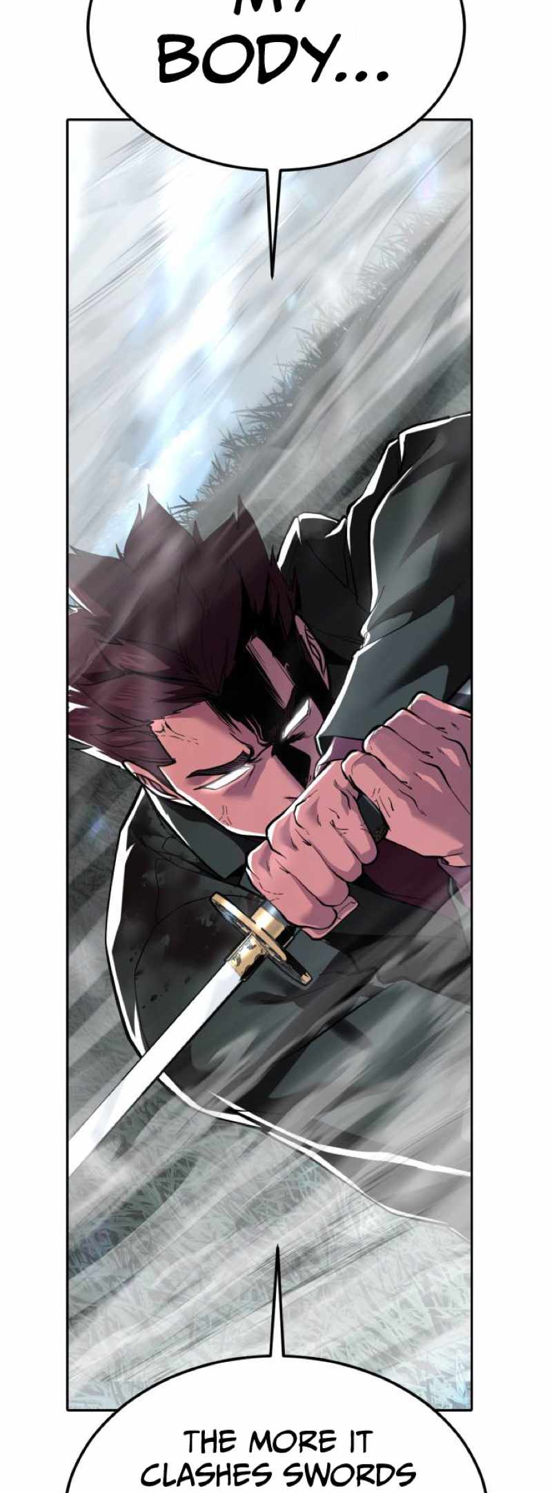 The Boy of Death Chapter 332-eng-li - Page 57