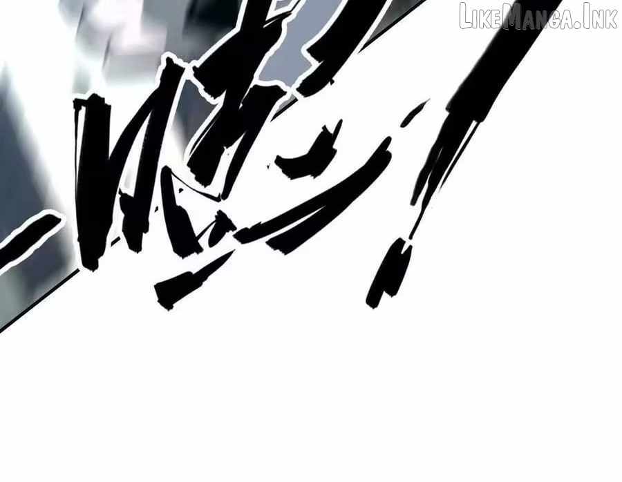 Unparalleled in the Online Gaming World [Remake] Chapter 91-eng-li - Page 123