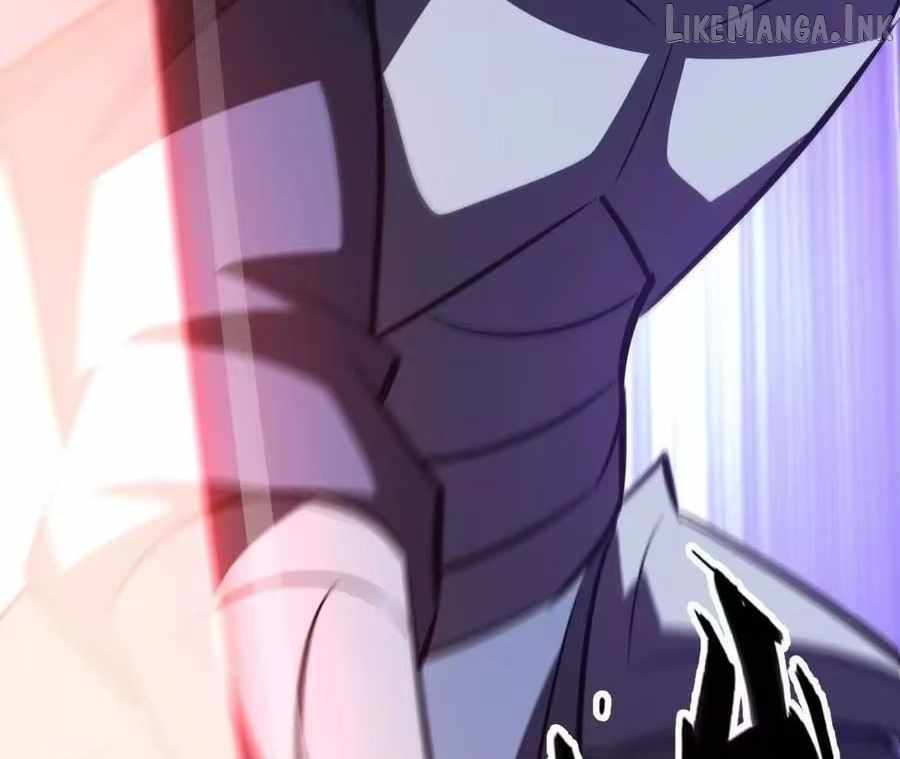 Unparalleled in the Online Gaming World [Remake] Chapter 91-eng-li - Page 75