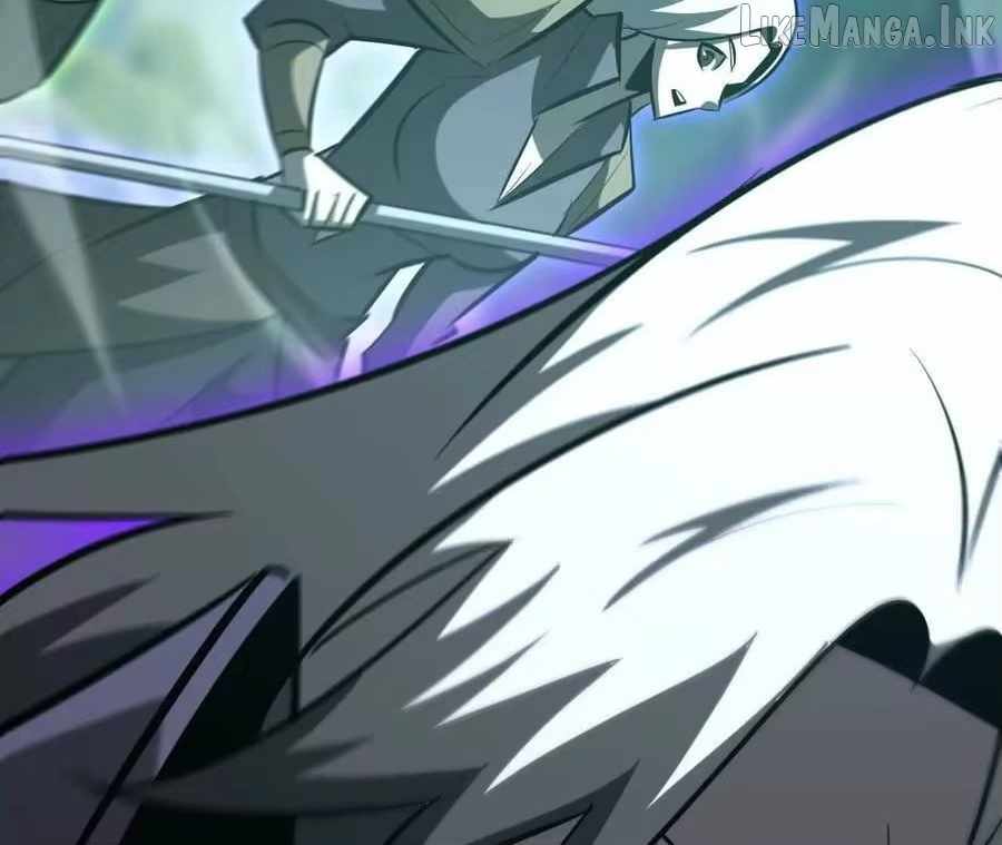 Unparalleled in the Online Gaming World [Remake] Chapter 91-eng-li - Page 102