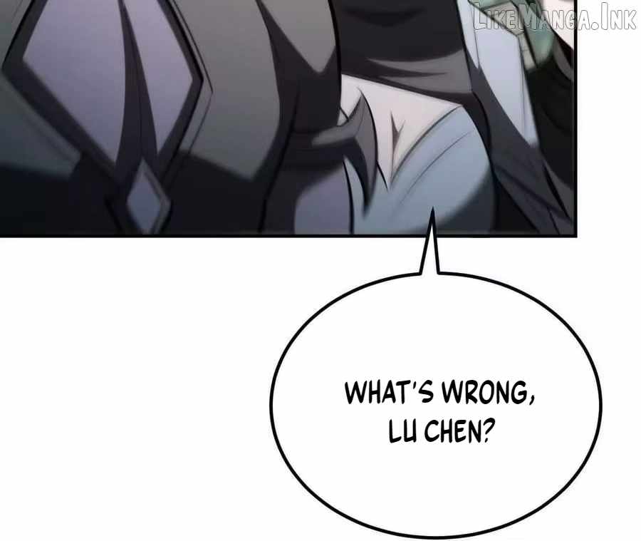 Unparalleled in the Online Gaming World [Remake] Chapter 91-eng-li - Page 34