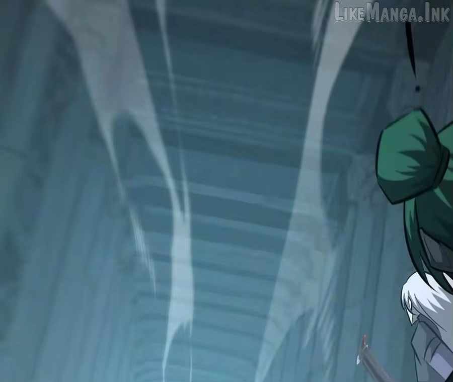 Unparalleled in the Online Gaming World [Remake] Chapter 91-eng-li - Page 129