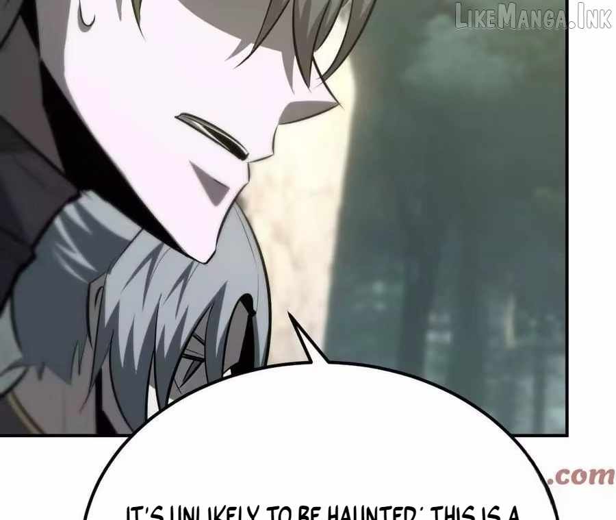 Unparalleled in the Online Gaming World [Remake] Chapter 91-eng-li - Page 56