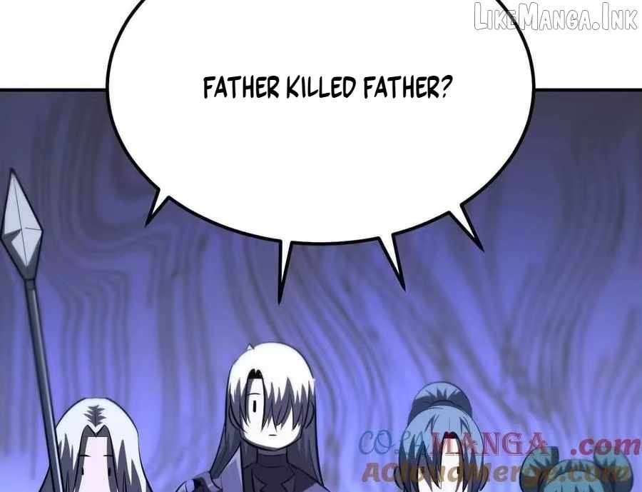 Unparalleled in the Online Gaming World [Remake] Chapter 91-eng-li - Page 156