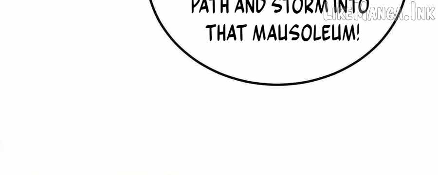 Unparalleled in the Online Gaming World [Remake] Chapter 91-eng-li - Page 84