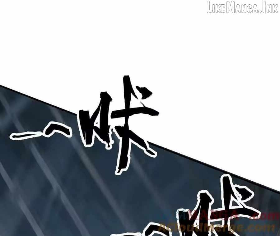 Unparalleled in the Online Gaming World [Remake] Chapter 91-eng-li - Page 116