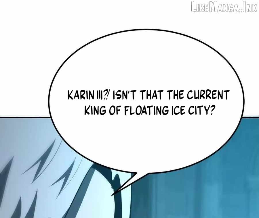 Unparalleled in the Online Gaming World [Remake] Chapter 91-eng-li - Page 186