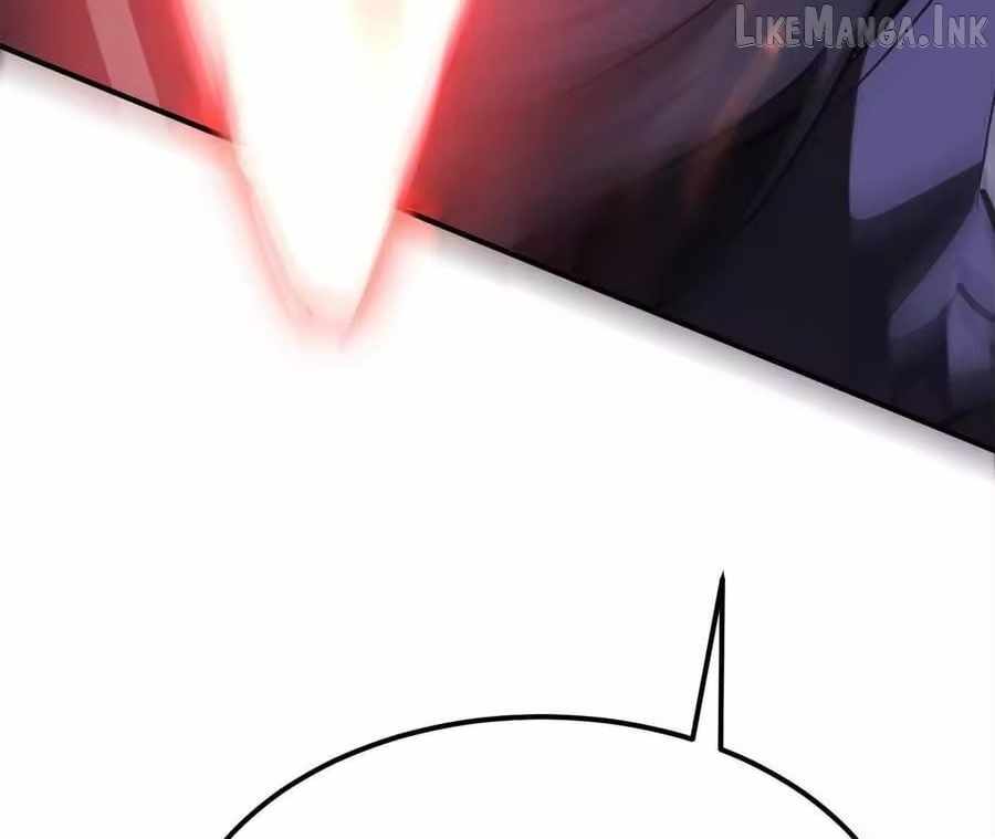 Unparalleled in the Online Gaming World [Remake] Chapter 91-eng-li - Page 79
