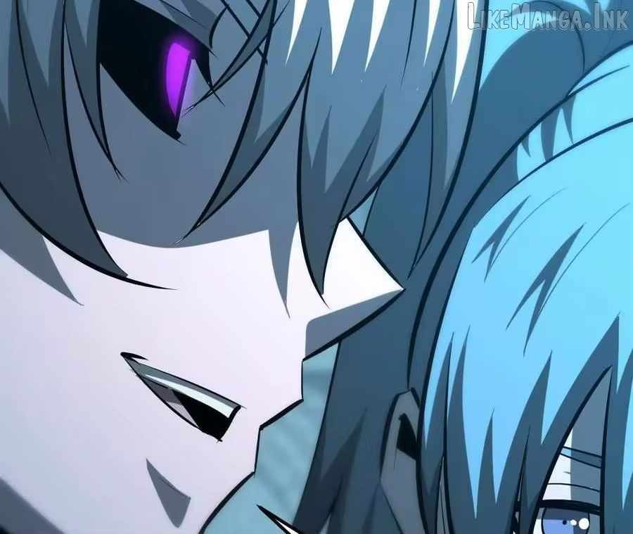 Unparalleled in the Online Gaming World [Remake] Chapter 91-eng-li - Page 169