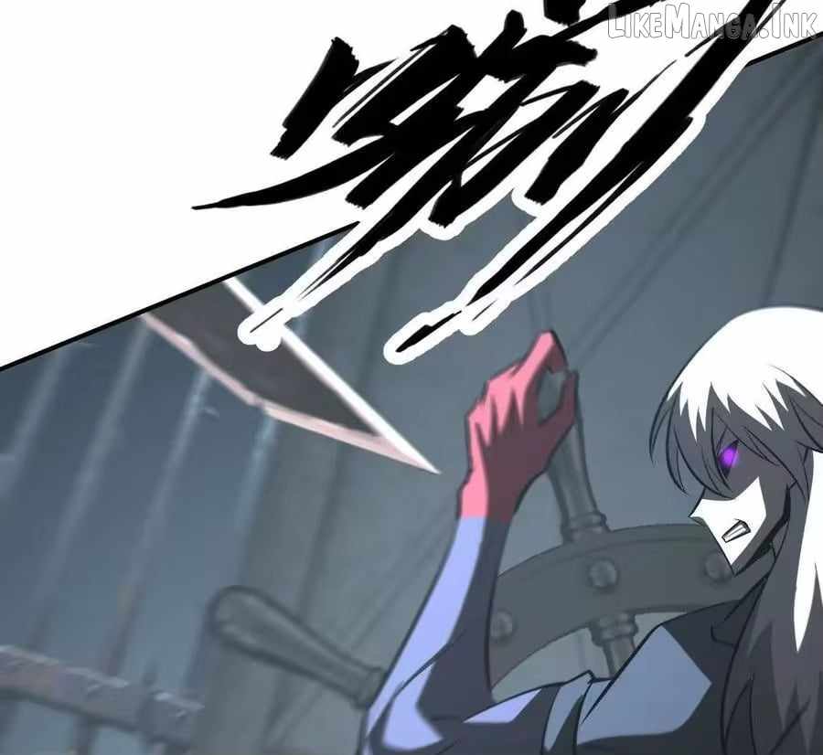 Unparalleled in the Online Gaming World [Remake] Chapter 91-eng-li - Page 113
