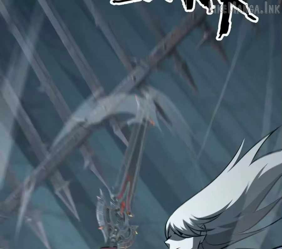 Unparalleled in the Online Gaming World [Remake] Chapter 91-eng-li - Page 117