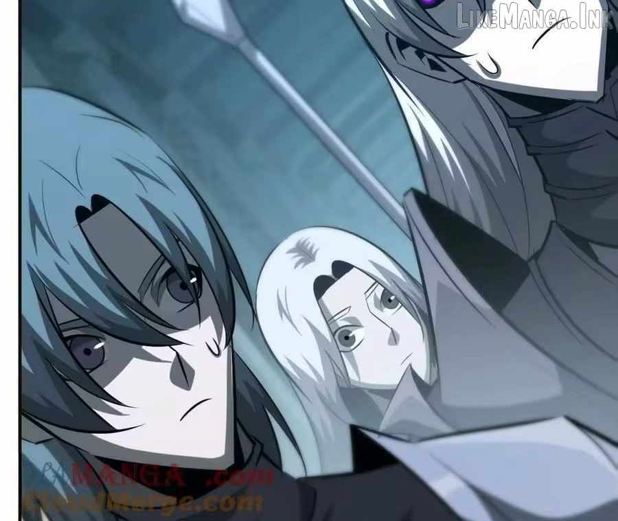 Unparalleled in the Online Gaming World [Remake] Chapter 91-eng-li - Page 132