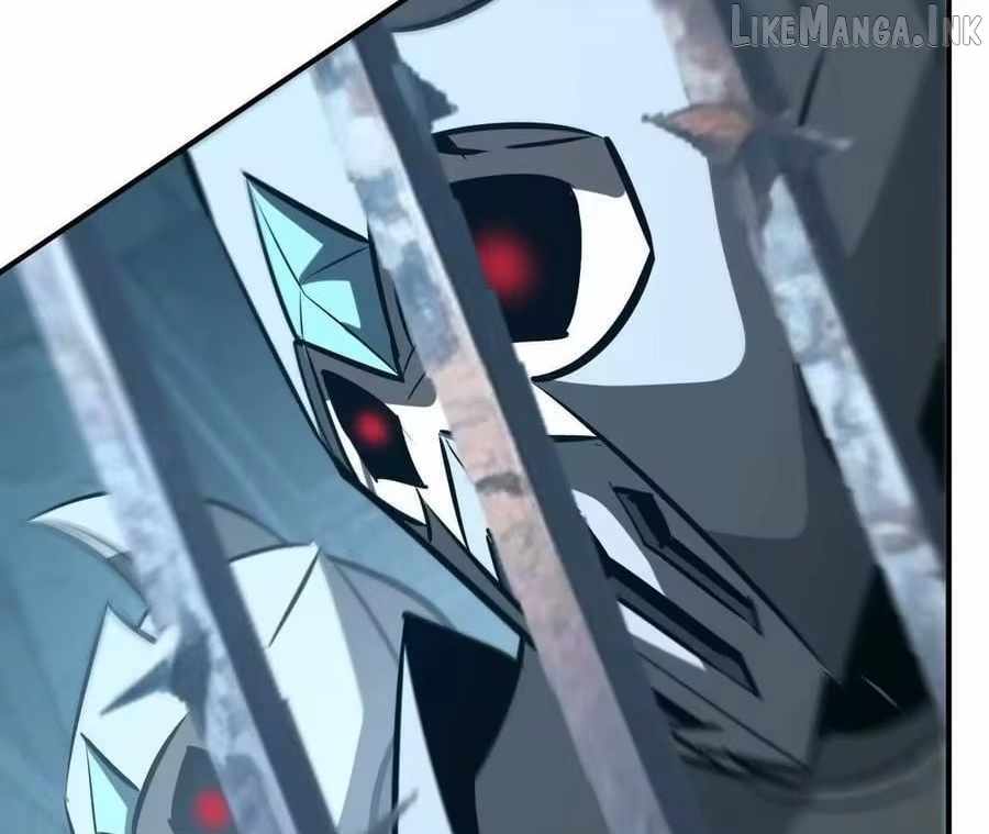 Unparalleled in the Online Gaming World [Remake] Chapter 91-eng-li - Page 121