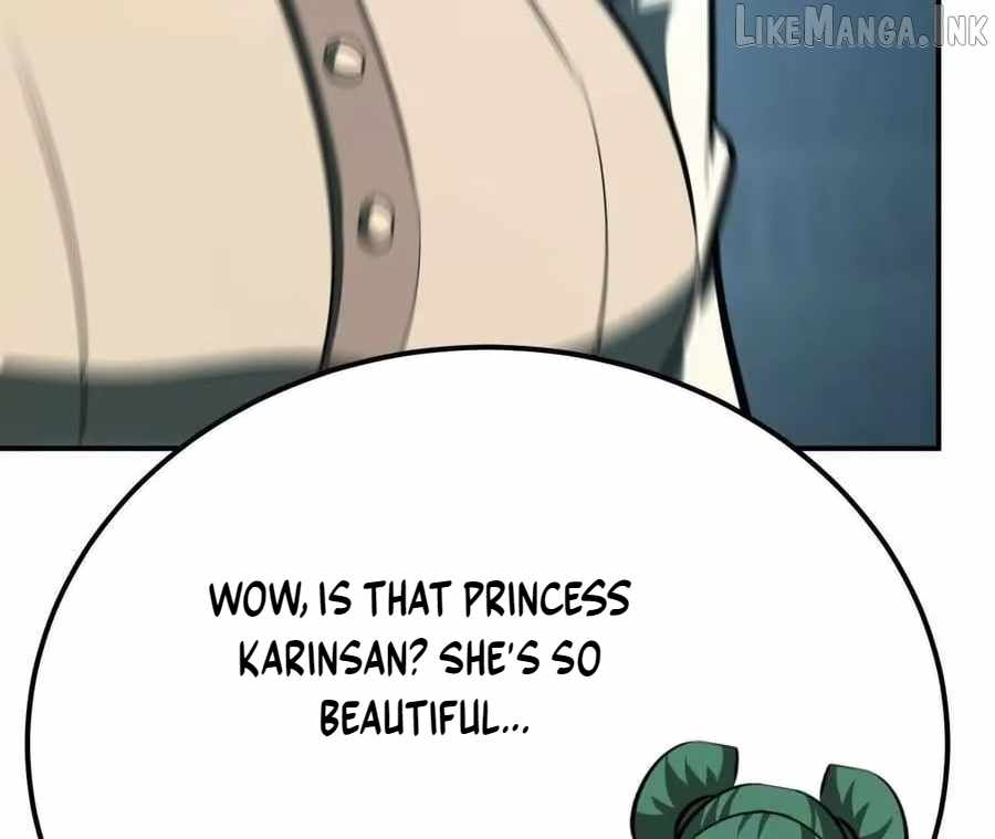 Unparalleled in the Online Gaming World [Remake] Chapter 91-eng-li - Page 151