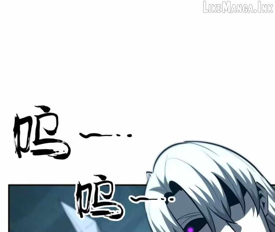 Unparalleled in the Online Gaming World [Remake] Chapter 91-eng-li - Page 131