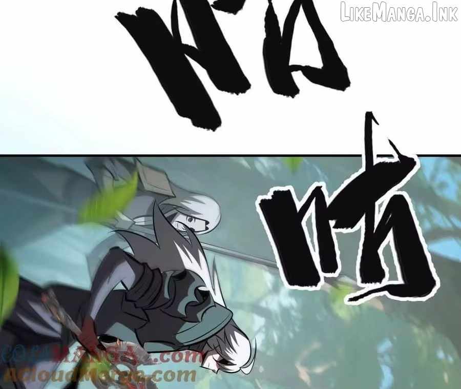 Unparalleled in the Online Gaming World [Remake] Chapter 91-eng-li - Page 12