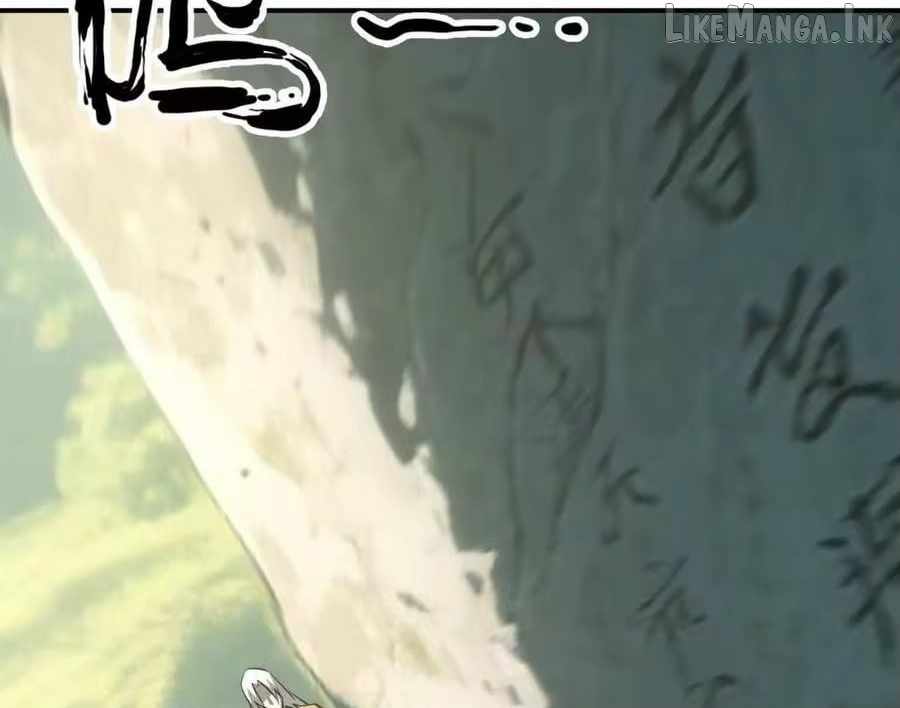 Unparalleled in the Online Gaming World [Remake] Chapter 91-eng-li - Page 49